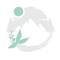 Classic Sansai Logo